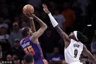 帮助塞尔维 帮助塞尔维