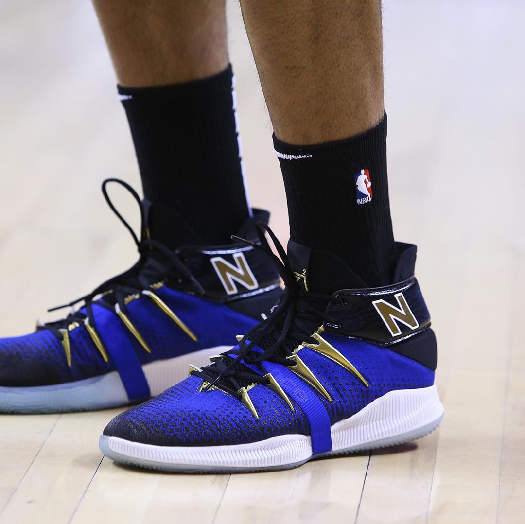 来几年进入 来几年进入