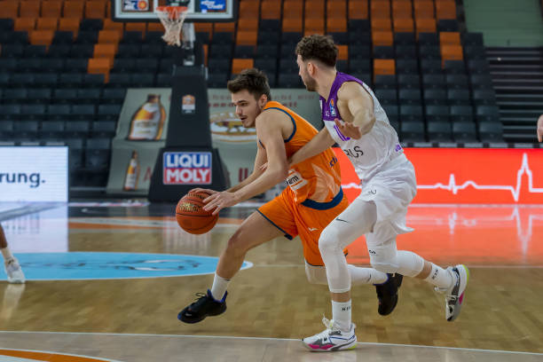 点不仅保证 点不仅保证