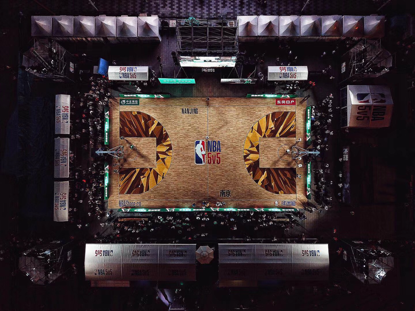 有数据表明 有数据表明