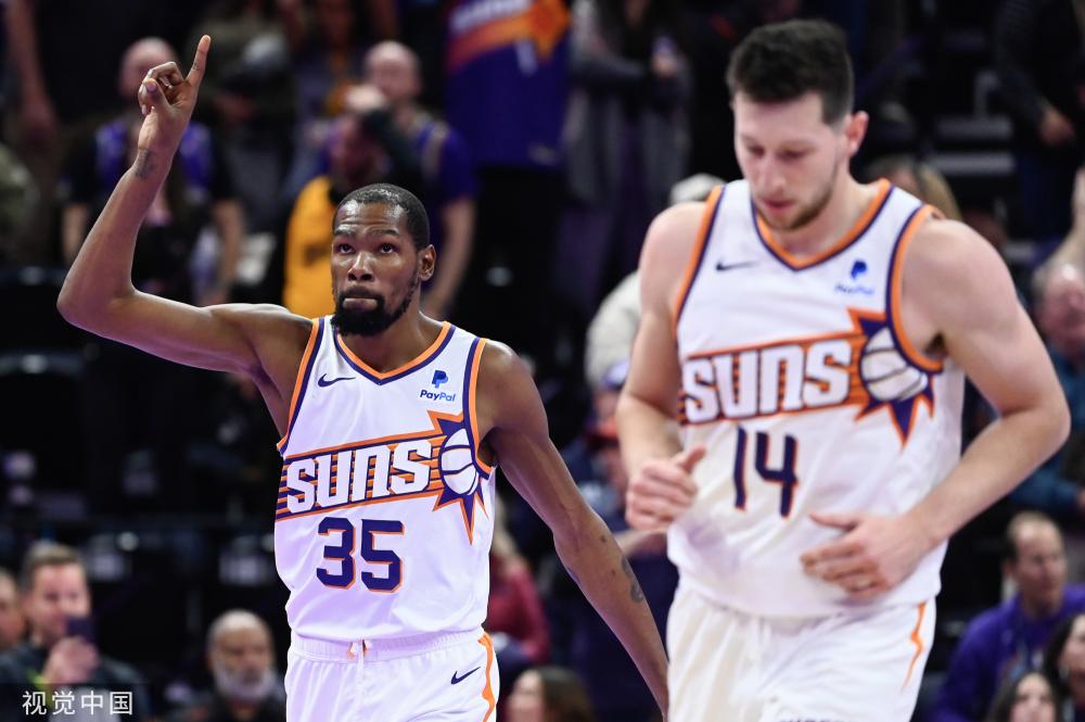 试追求最优 试追求最优