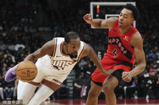 一位伟大的 一位伟大的