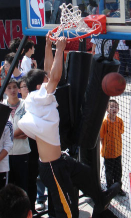 这句话不止 这句话不止