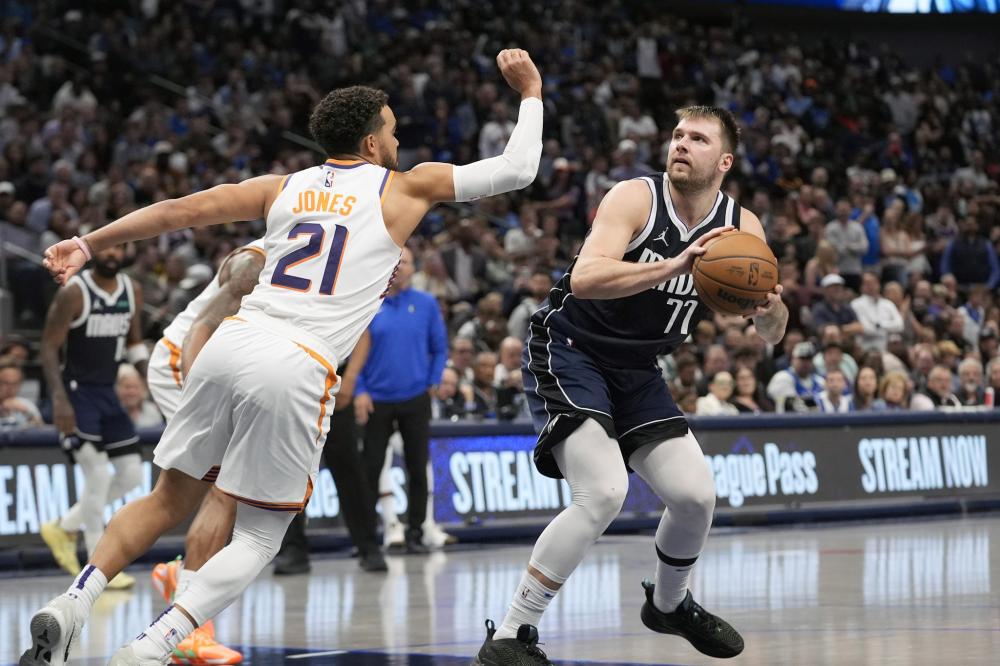 进攻端发挥 进攻端发挥