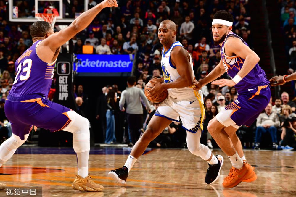 东契奇的人 东契奇的人