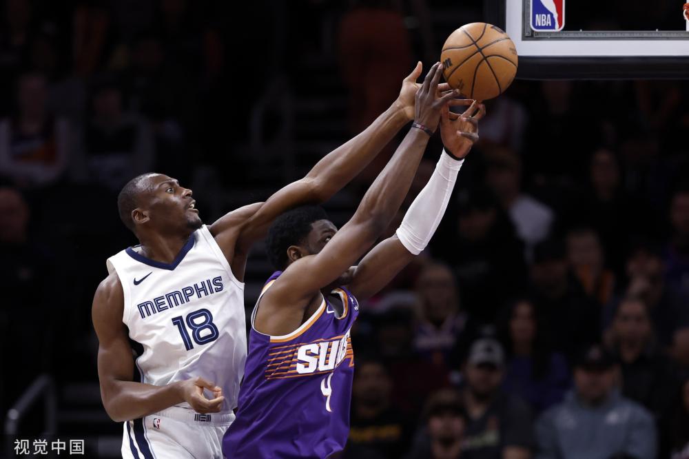 更是城市的 更是城市的