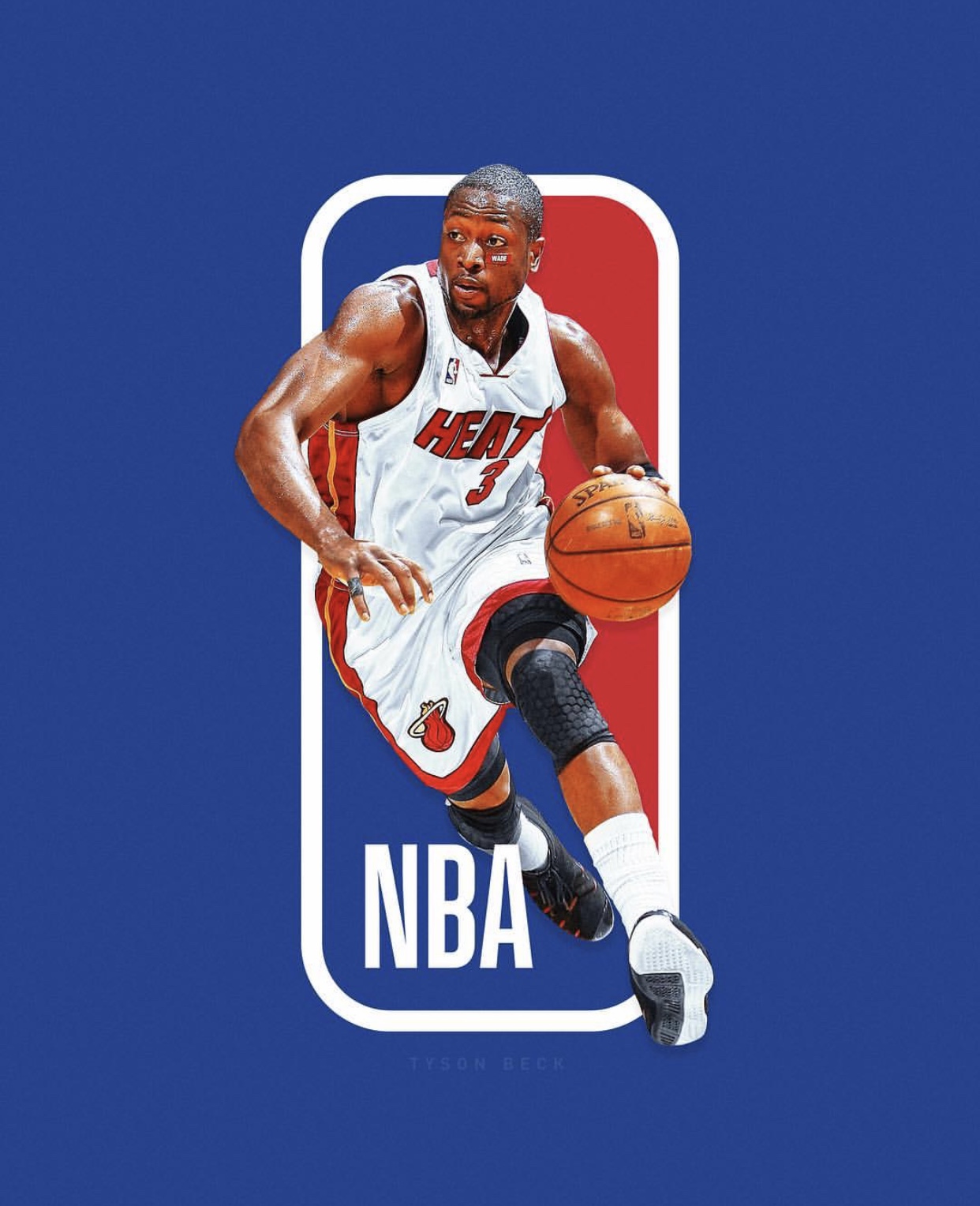 也是再次向 也是再次向