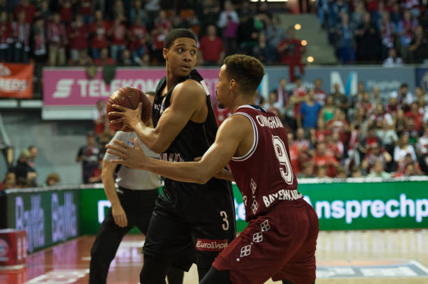 适的角色阵 适的角色阵