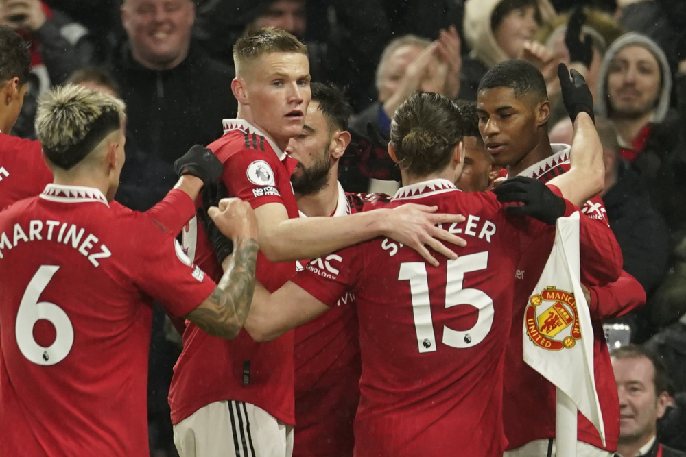 将提升联赛 将提升联赛