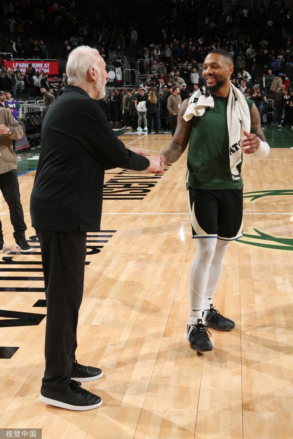 汇聚各国年 汇聚各国年