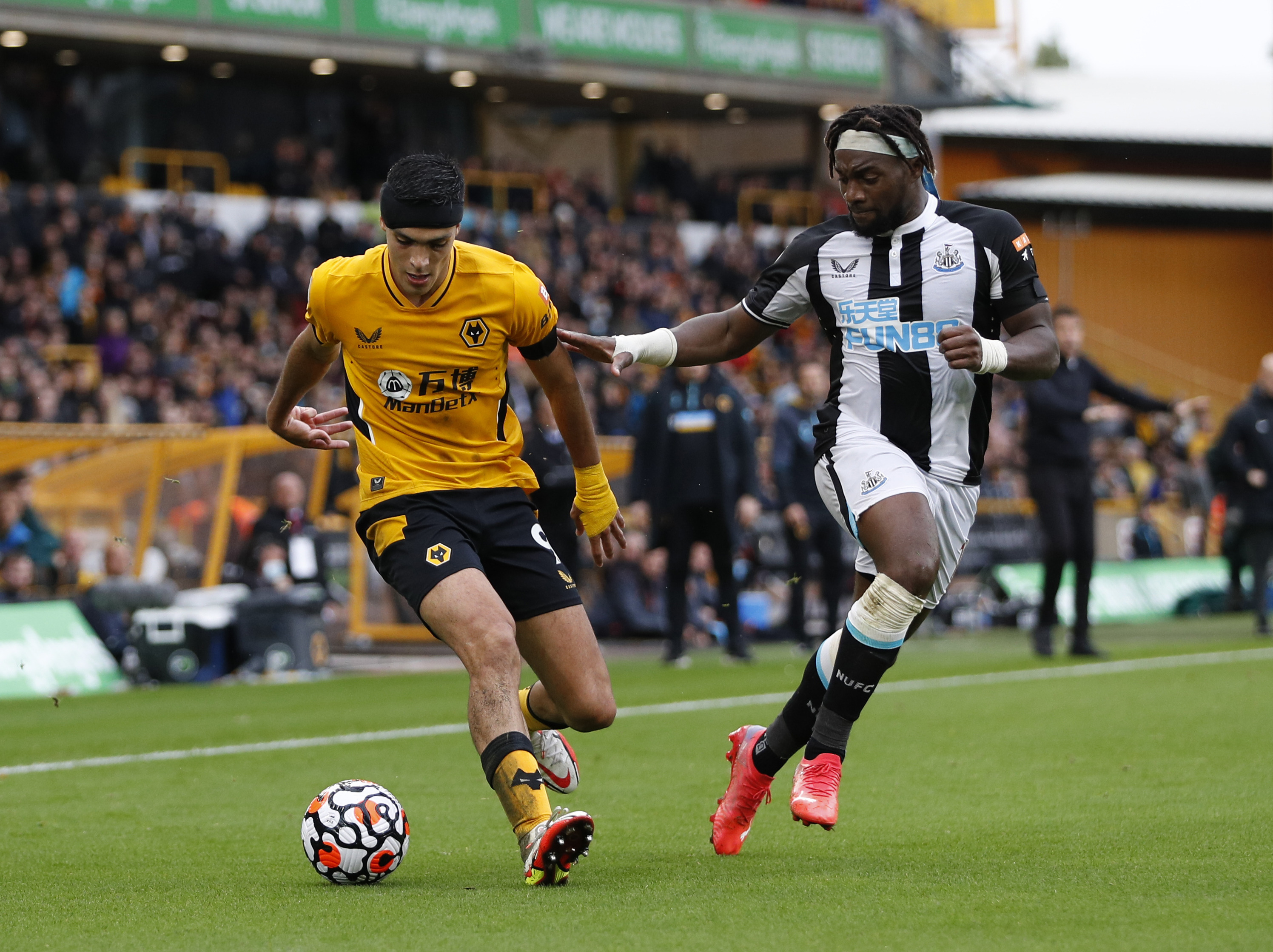 必将激励更 必将激励更