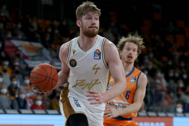 诉求和意见 诉求和意见