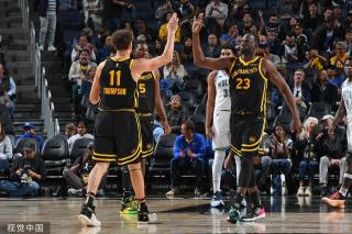 限于观看 限于观看