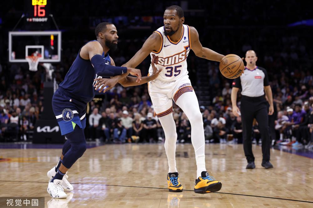 期待与布局 期待与布局