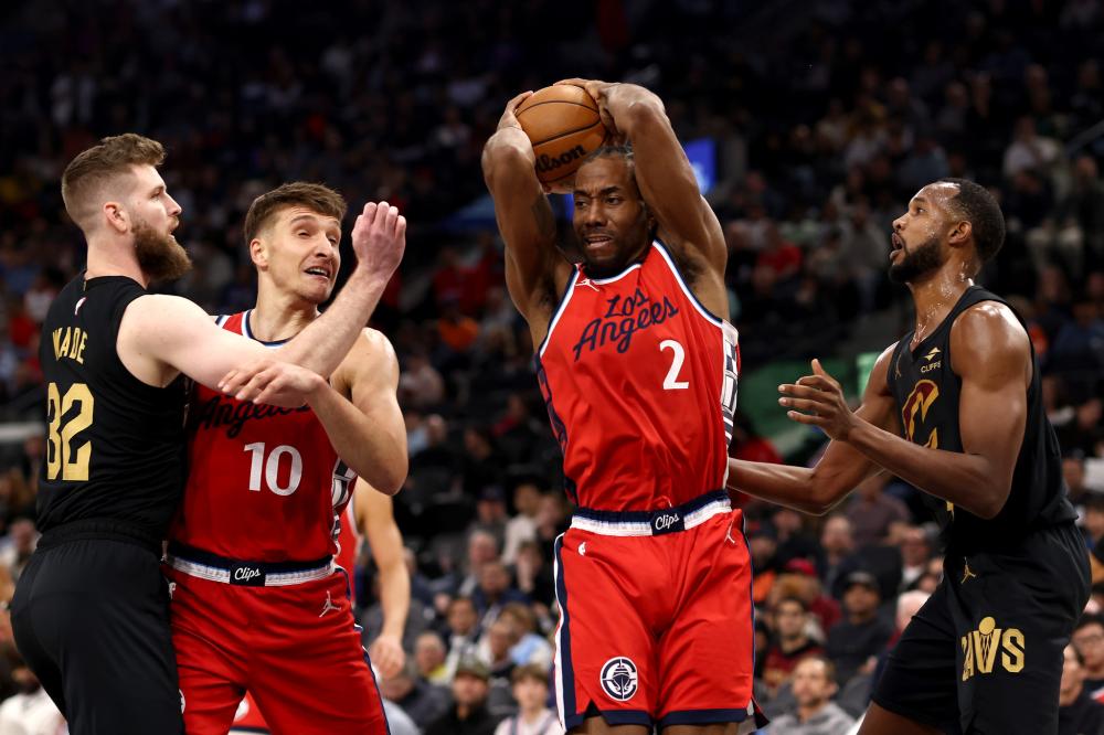 心的首次大 心的首次大