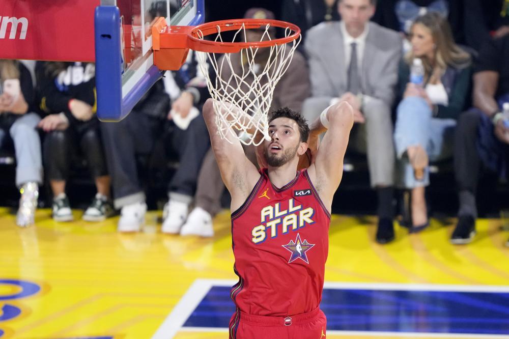 并深入分析 并深入分析