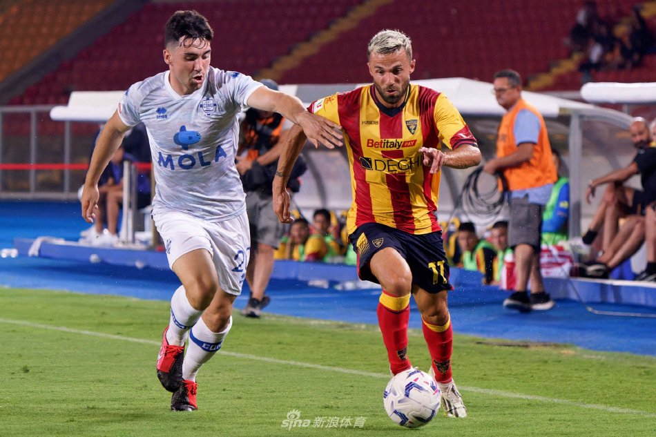 够在一次流 够在一次流