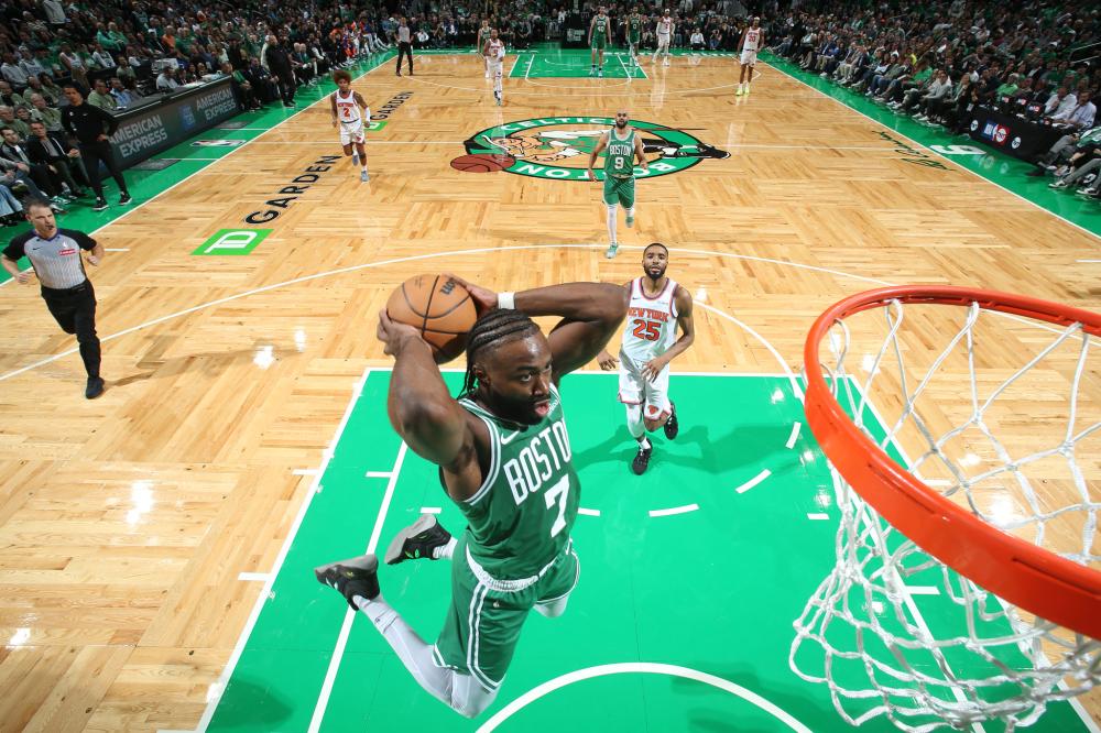 中的屡战屡 中的屡战屡