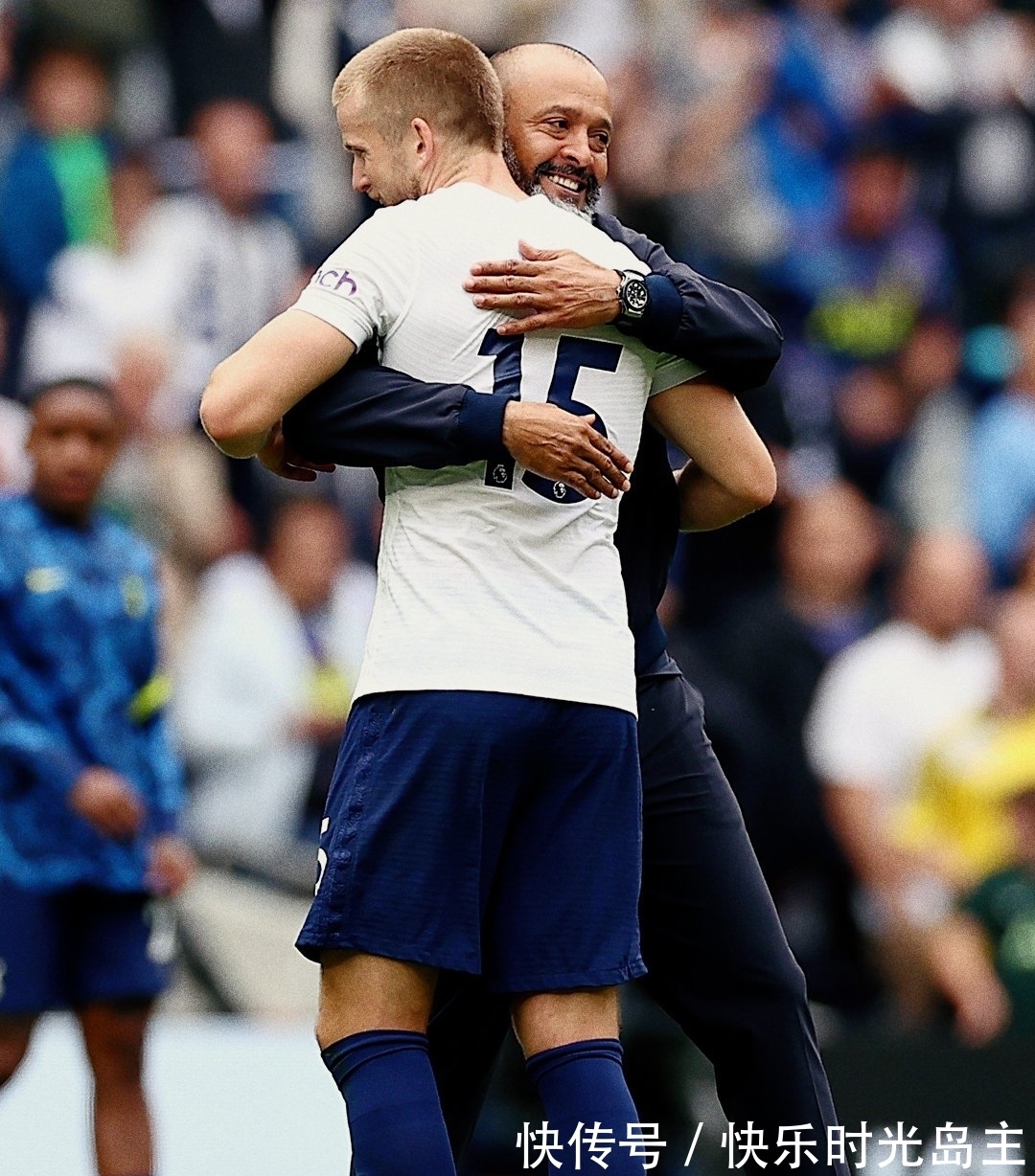 中国男足备 中国男足备