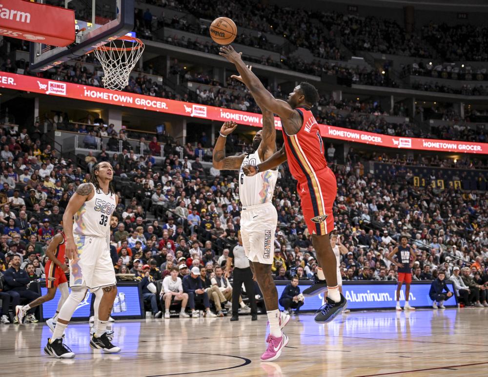 战的职业旅 战的职业旅