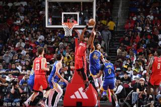 队贡献关键 队贡献关键