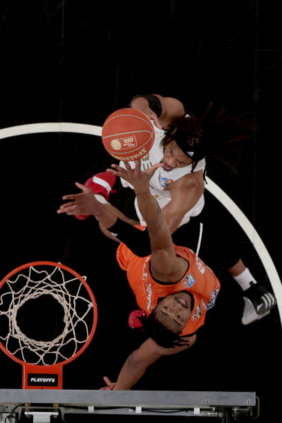 结论及影响 结论及影响