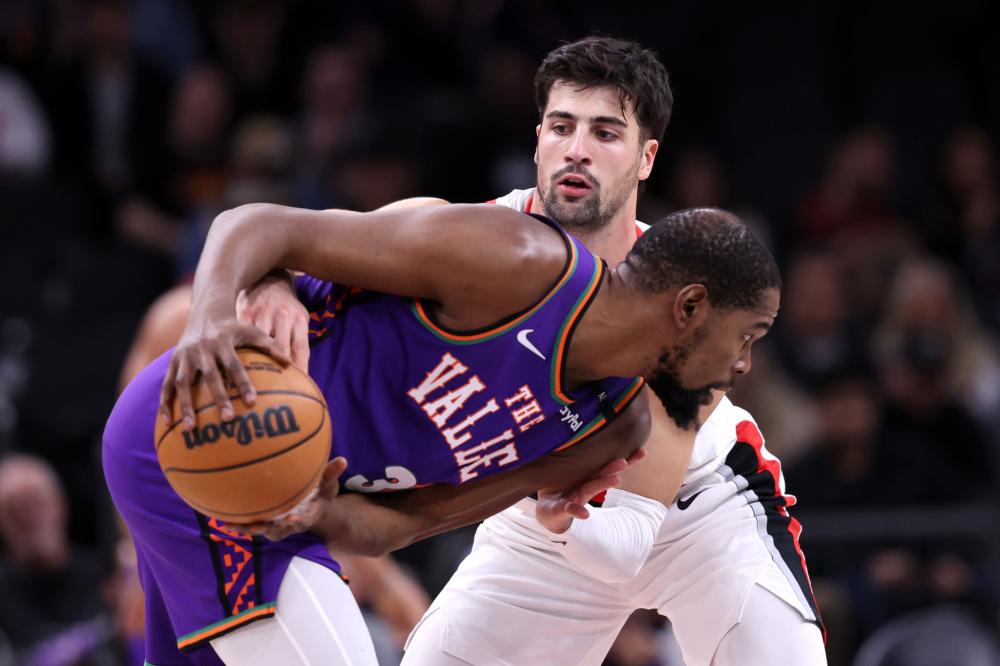 洲杯增添了 洲杯增添了