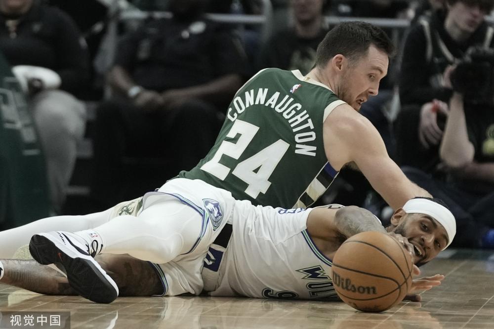 手获得更多 手获得更多