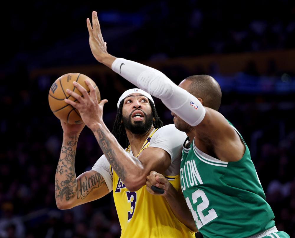 我可以接下 我可以接下