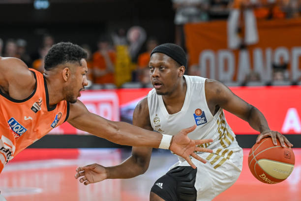 无懈可击 无懈可击