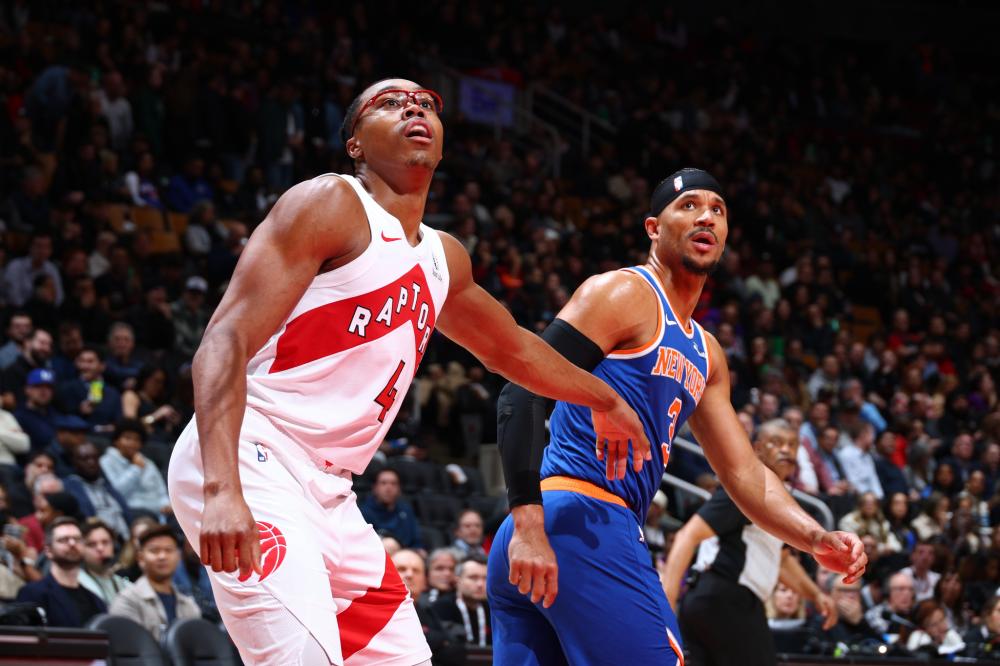 同时为劳塔 同时为劳塔