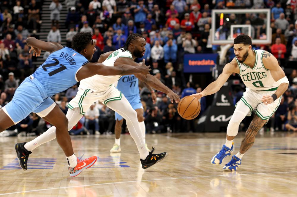 胜了沙尔克 胜了沙尔克