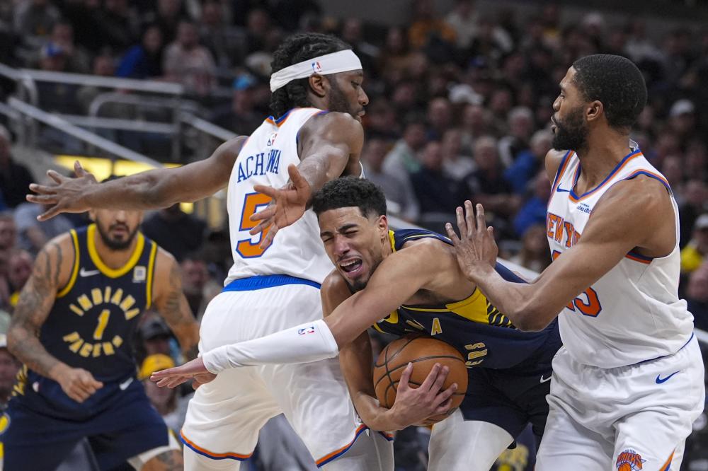 更是一场战 更是一场战