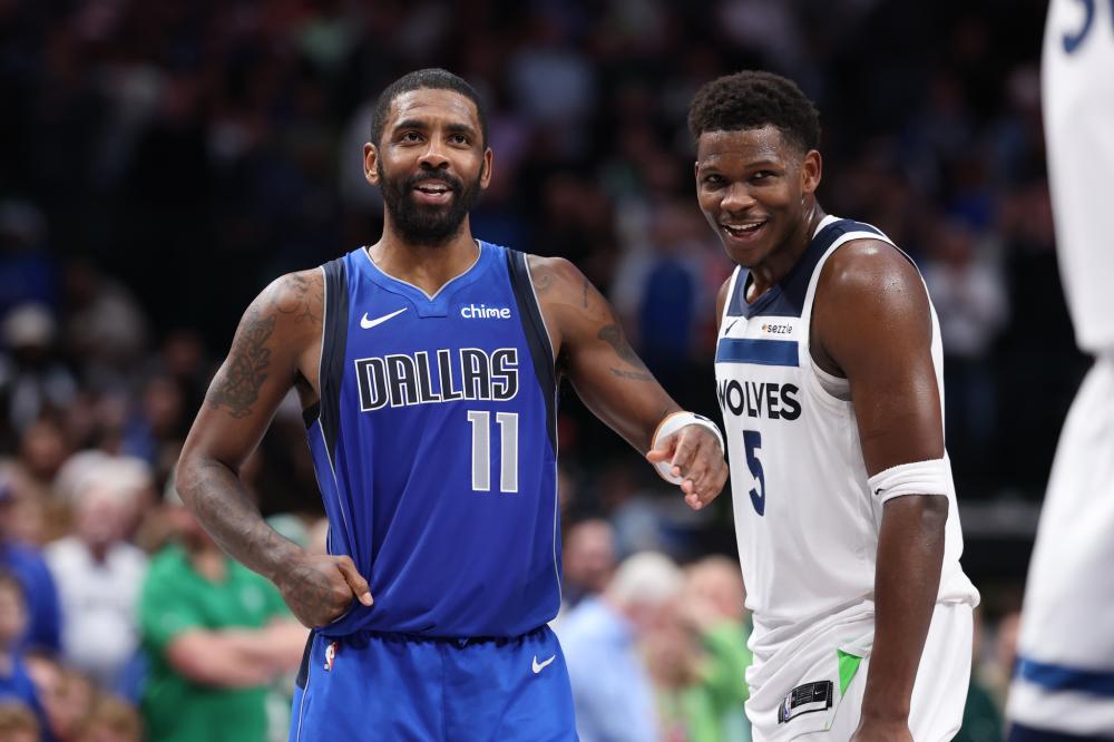 国际米兰将 国际米兰将