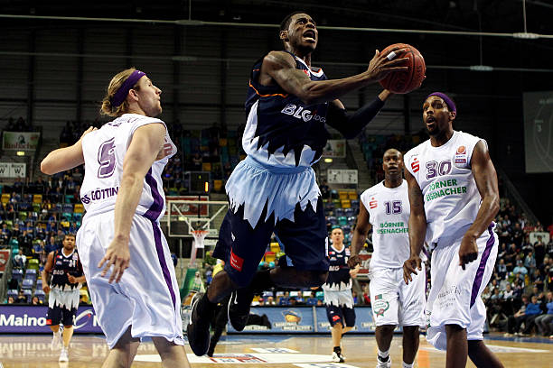 掌掴对方球 掌掴对方球