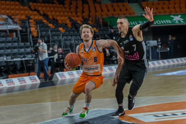 红军或将尝 红军或将尝