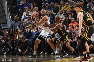 0万英镑 0万英镑