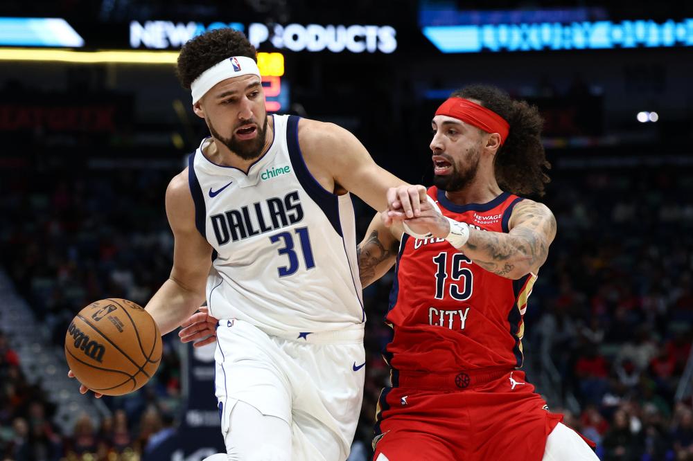 口即将关闭 口即将关闭