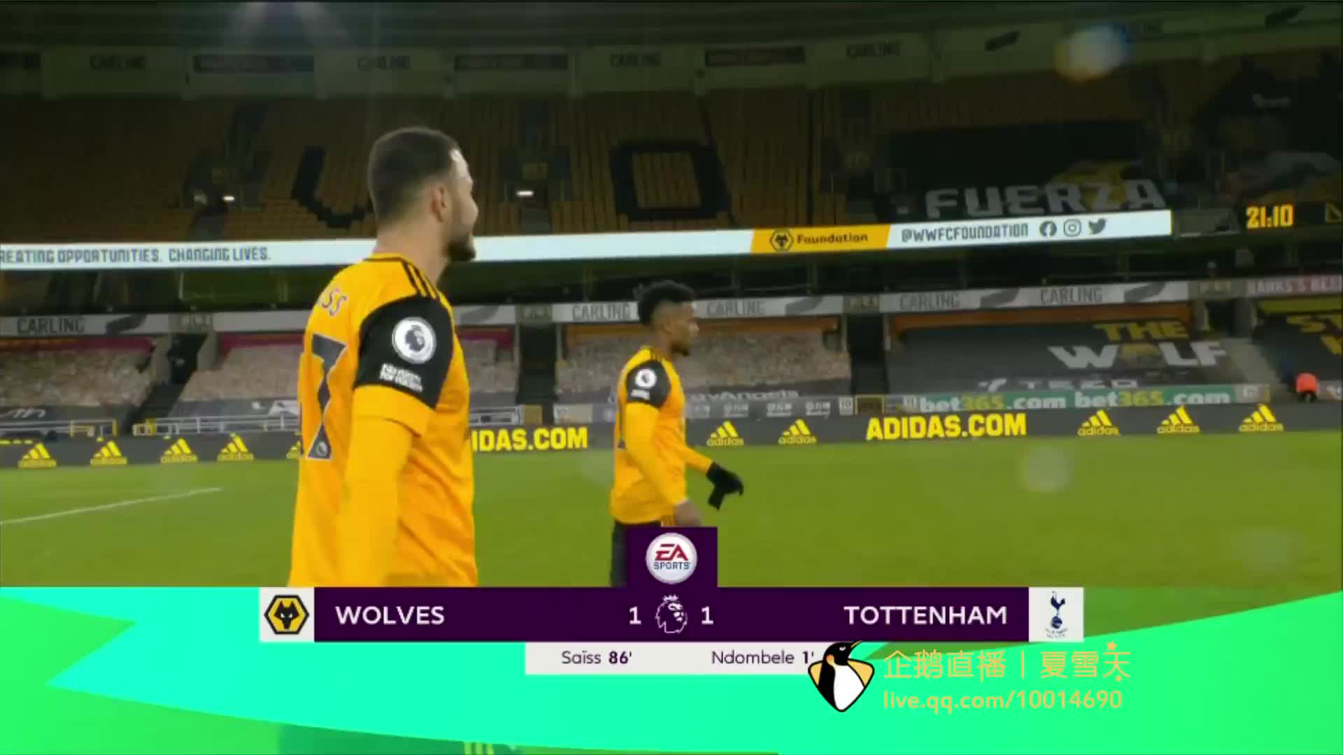 覆盖大范围 覆盖大范围