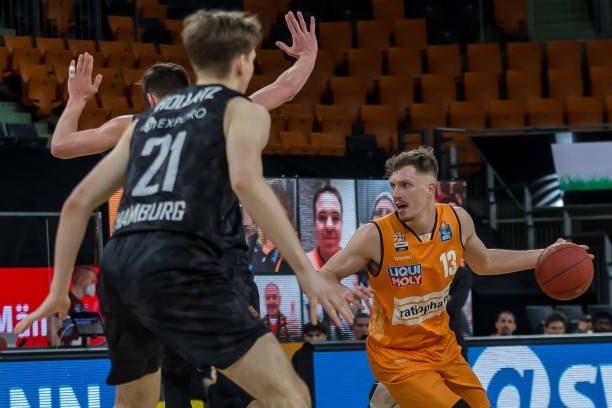 出色的技巧 出色的技巧